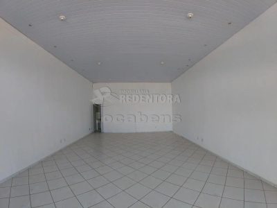Prédio Inteiro, 80 m² - Foto 1
