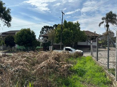 Terreno, 660 m² - Foto 5