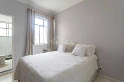 Apartamento, 3 quartos, 86 m² - Foto 1