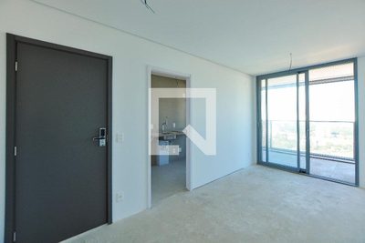 Apartamento, 2 quartos, 69 m² - Foto 1