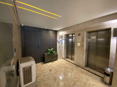 Sala-Conjunto, 80 m² - Foto 2
