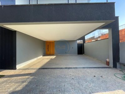 Sobrado, 4 quartos, 444 m² - Foto 4