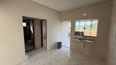 Casa, 2 quartos, 51 m² - Foto 4