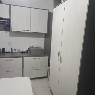 Casa, 2 quartos, 155 m² - Foto 3