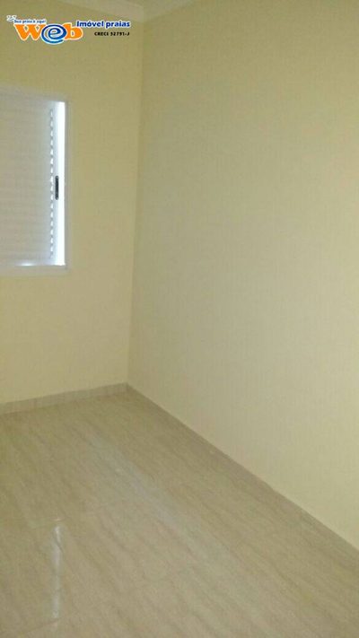 Casa de Condomínio, 2 quartos - Foto 5