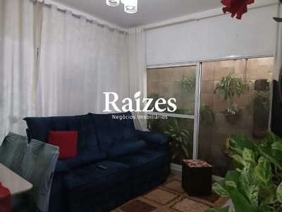 Casa, 3 quartos, 172 m² - Foto 3