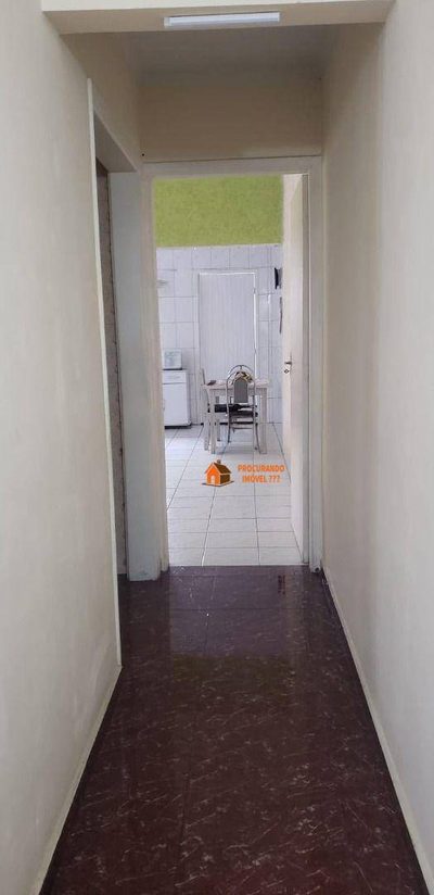 Sobrado, 3 quartos - Foto 3