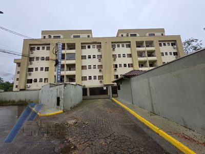 Apartamento, 3 quartos, 95 m² - Foto 3