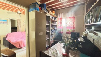 Apartamento, 2 quartos - Foto 5