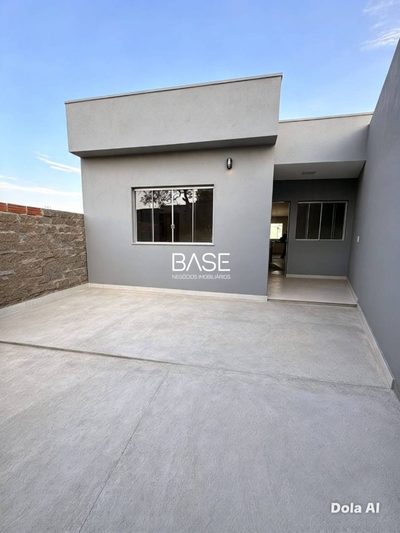 Apartamento, 3 quartos, 90 m² - Foto 3