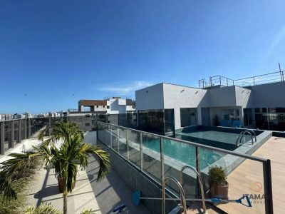 Apartamento, 2 quartos, 104 m² - Foto 4