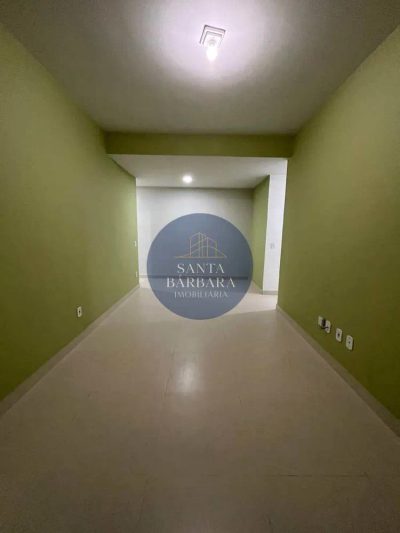 Apartamento, 2 quartos, 99 m² - Foto 4