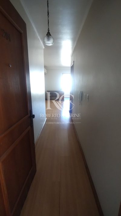 Apartamento, 3 quartos - Foto 2