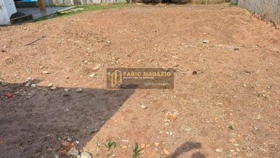 Terreno, 330 m² - Foto 4