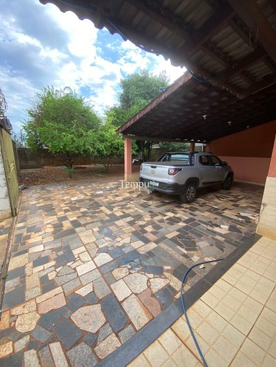 Sobrado, 4 quartos, 343 m² - Foto 5