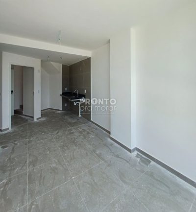 Apartamento, 1 quarto, 74 m² - Foto 4