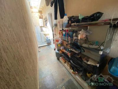 Casa, 3 quartos, 120 m² - Foto 2