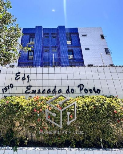 Apartamento, 3 quartos, 90 m² - Foto 5