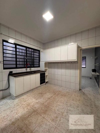 Casa, 2 quartos, 125 m² - Foto 3
