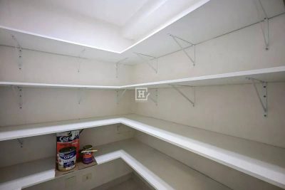 Apartamento, 3 quartos, 141 m² - Foto 4
