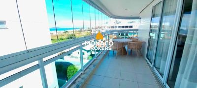 Apartamento, 3 quartos, 150 m² - Foto 5