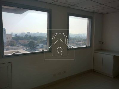 Sala-Conjunto, 24 m² - Foto 4