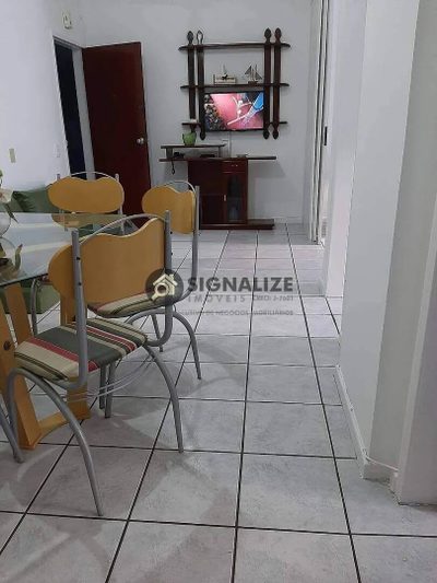 Apartamento, 1 quarto, 75 m² - Foto 5