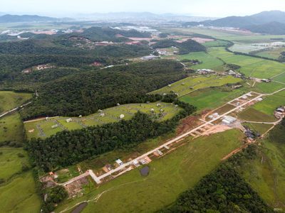 Terreno, 200 m² - Foto 5
