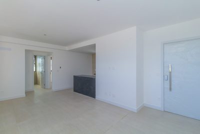 Apartamento, 2 quartos, 69 m² - Foto 1
