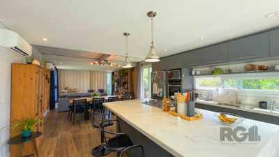 Casa, 3 quartos, 333 m² - Foto 3