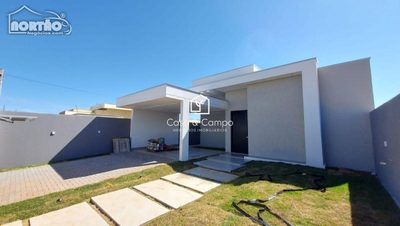 Casa, 155 m² - Foto 1