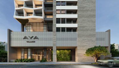 Loja-Salão, 373 m² - Foto 2