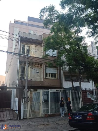 Casa Comercial, 204 m² - Foto 1