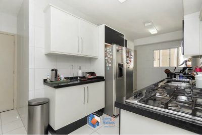 Apartamento, 4 quartos, 176 m² - Foto 2