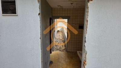 Terreno, 330 m² - Foto 4