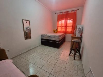 Casa, 3 quartos, 120 m² - Foto 4
