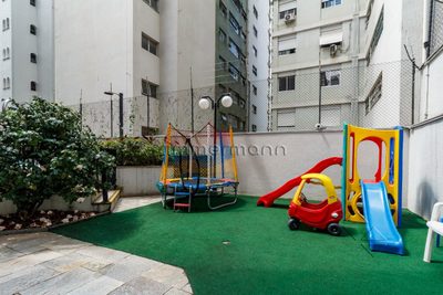 Loteamento e Condomínio, 557 m² - Foto 4