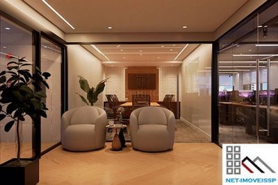 Sala-Conjunto, 170 m² - Foto 3