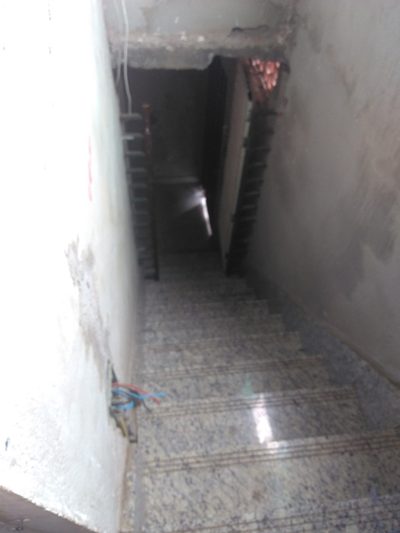 Casa, 3 quartos, 120 m² - Foto 2