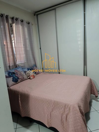 Casa, 3 quartos, 180 m² - Foto 4