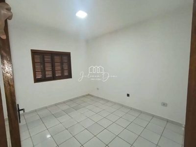 Sobrado, 5 quartos, 300 m² - Foto 5