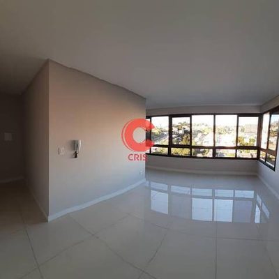 Apartamento, 2 quartos, 62 m² - Foto 5