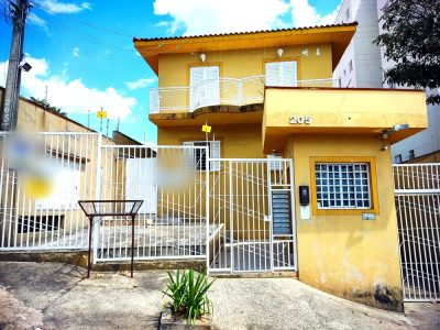 Apartamento, 3 quartos, 96 m² - Foto 1