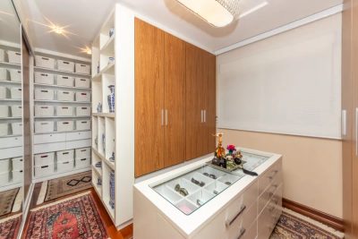Apartamento, 4 quartos, 244 m² - Foto 3