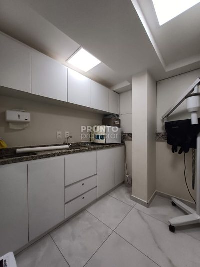 Sala-Conjunto, 60 m² - Foto 4