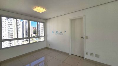 Apartamento, 3 quartos, 138 m² - Foto 5
