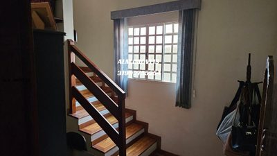 Casa, 2 quartos, 62 m² - Foto 5