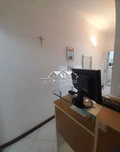 Prédio Inteiro, 40 m² - Foto 1