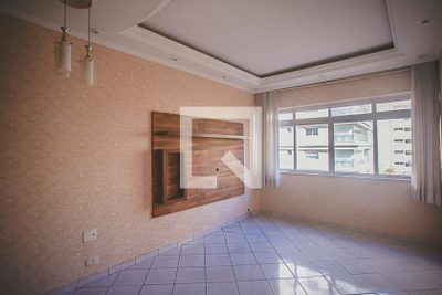 Apartamento, 2 quartos, 73 m² - Foto 1