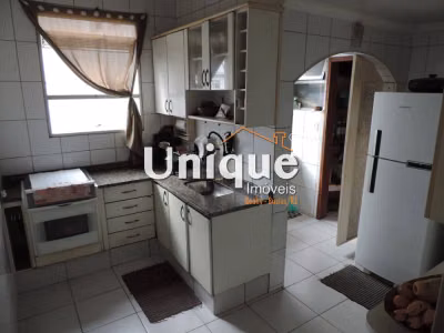 Cobertura, 3 quartos, 220 m² - Foto 4